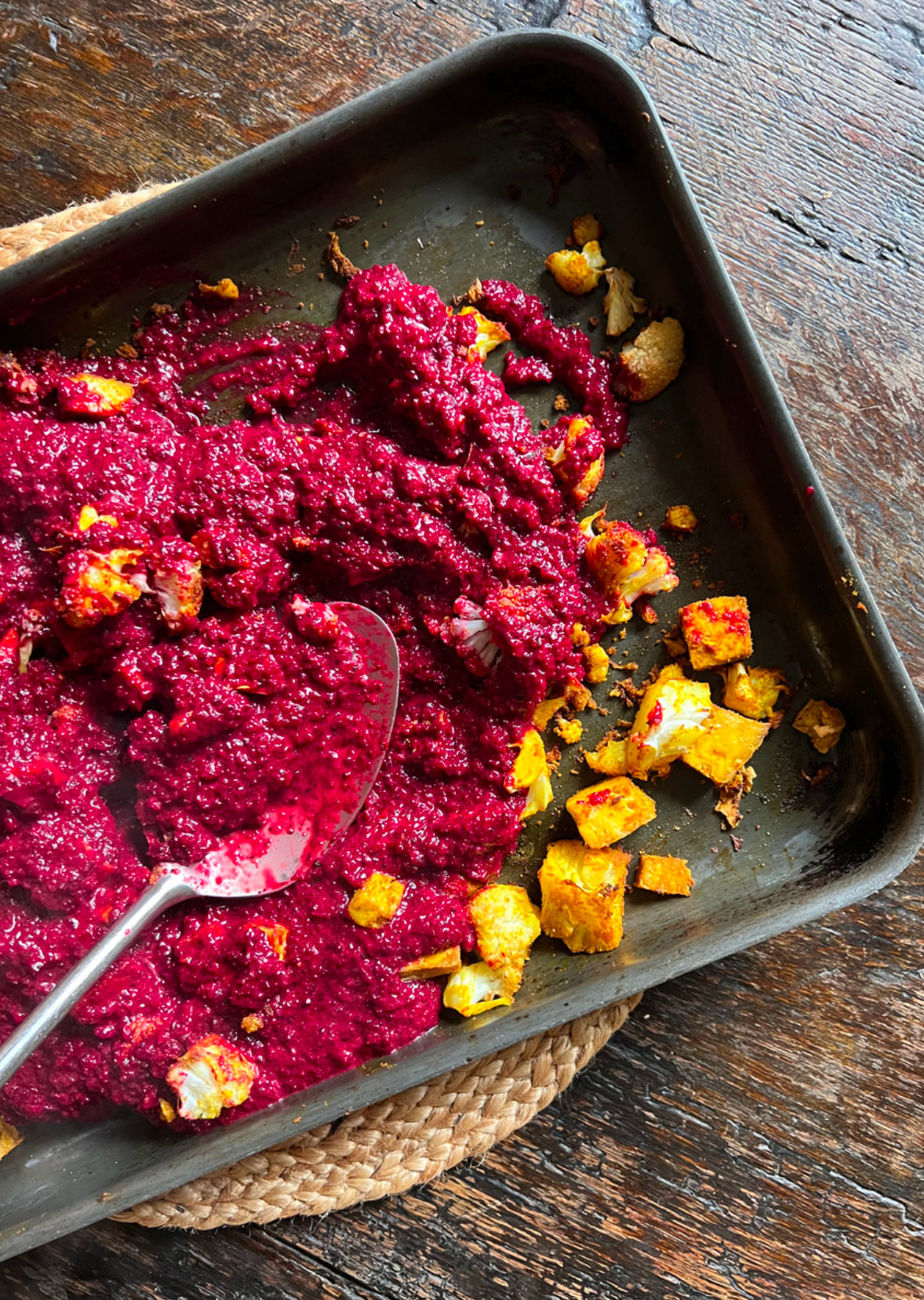 A Wholesome Week: Your Monday to Friday Family Meal Guide