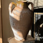 The Yasia Pot