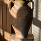 The Yasia Pot