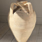 The Marza Pot