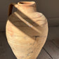 The Marza Pot
