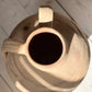 The Marza Pot
