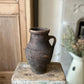 The Aylin Pot
