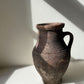 The Aylin Pot
